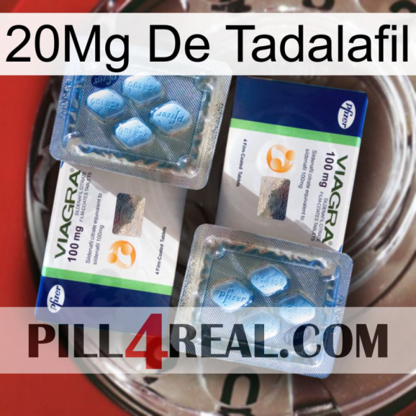 20Mg Tadalafil viagra5.jpg